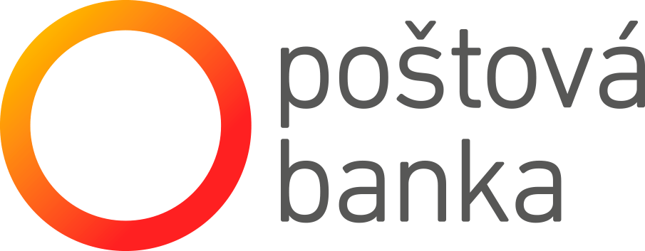 Poštová banka podáva pomocnú ruku podnikateľom zasiahnutým koronavírusom