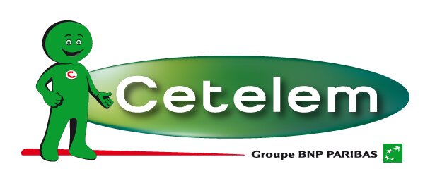 Pôžička od Cetelemu – ake sú možnosti?